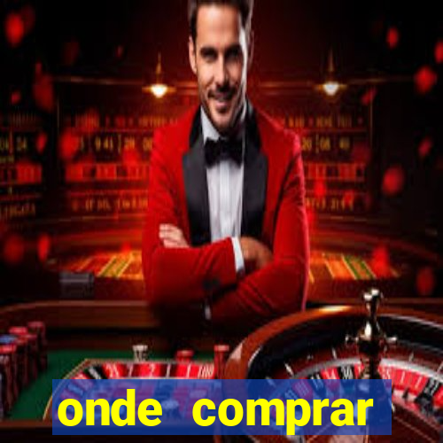 onde comprar ingresso jogo real madrid